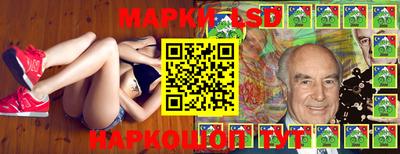 ALPHA PVP Изобильный
