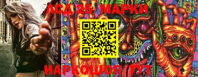 MDMA Premium VHQ Ипатово